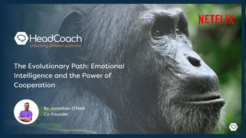 The Evolutionary Path: Emotional Intelligence and the Power of Cooperation