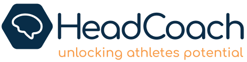 HeadCoach - unlocking athlete's potential